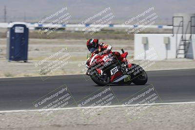 media/Jul-13-2025-Pacific Track Time (Sun) [[819660bca7]]/A Group/11am (Pit Lane and Turn 1)/